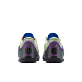 Nike LeBron 23 Green With Envy (GS) Angle 3