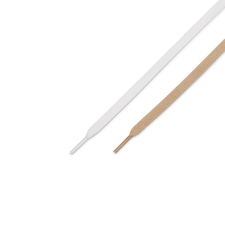 Air Jordan 1 Low Golf Linen Angle 0