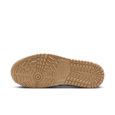 Air Jordan 1 Low Golf Linen Angle 5