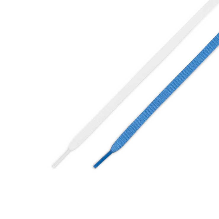 Air Jordan 1 Low Golf White Legend Blue Angle 0