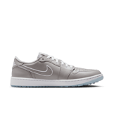 Air Jordan 1 Low Golf Medium Grey Angle 6