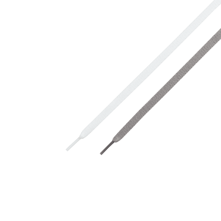 Air Jordan 1 Low Golf Medium Grey Angle 7