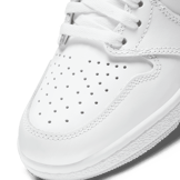 Jordan 1 Retro High 85 Neutral Grey Angle 4