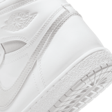 Jordan 1 Retro High 85 Neutral Grey Angle 5