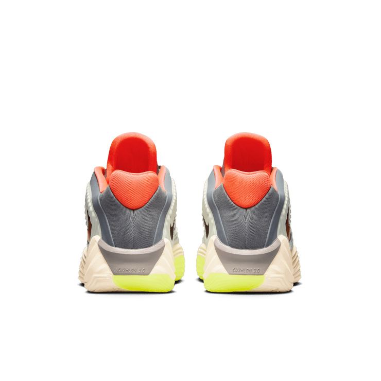 Nike Giannis Freak 7 Deception Angle 4