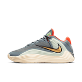 Nike Giannis Freak 7 Deception Angle 1