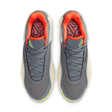 Nike Giannis Freak 7 Deception Angle 5