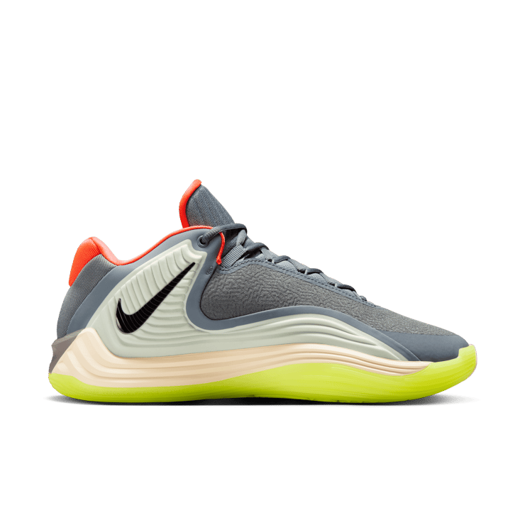 Nike Giannis Freak 7 Deception Angle 3