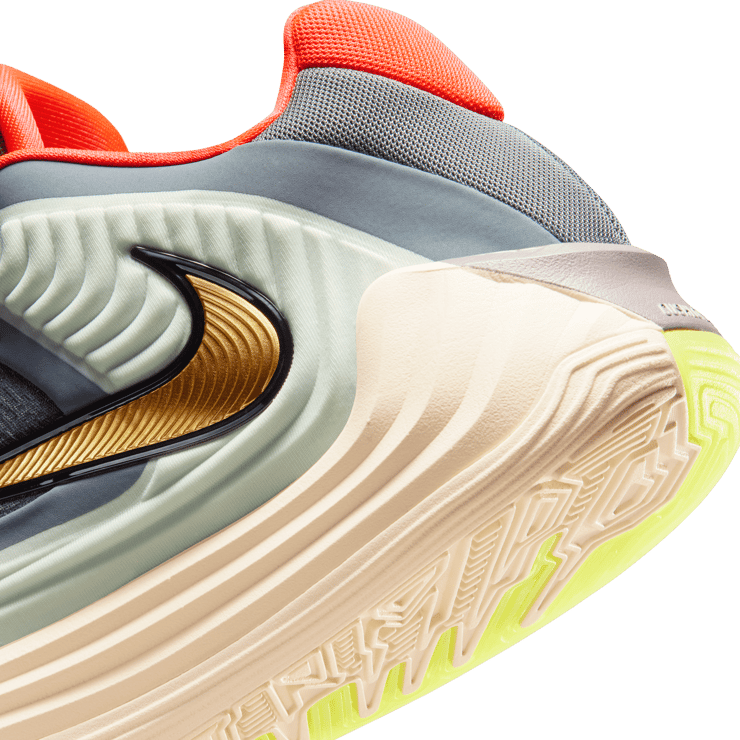 Nike Giannis Freak 7 Deception Angle 6