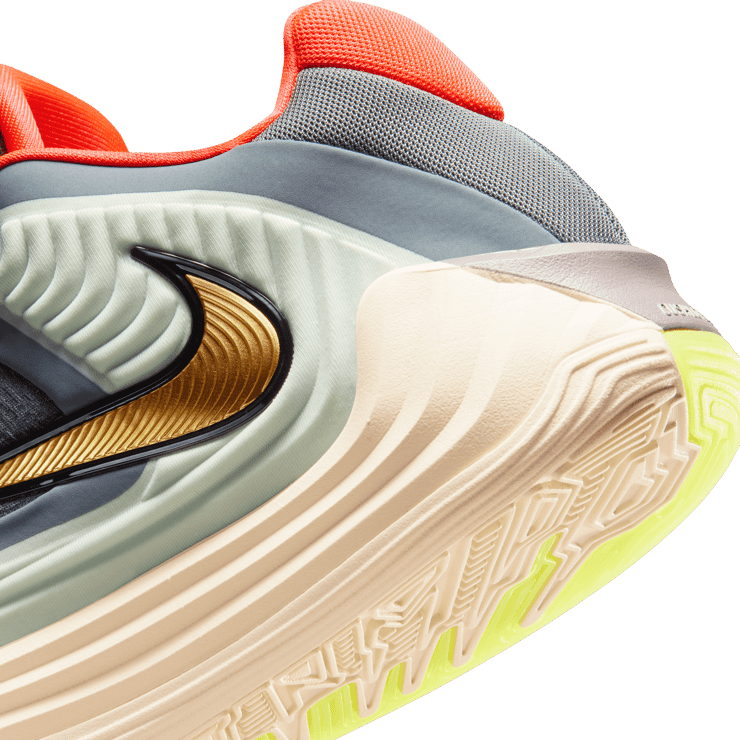 Nike Giannis Freak 7 Deception Angle 6