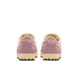 Nike Astrograbber Suede Pink Foam (W) Angle 0