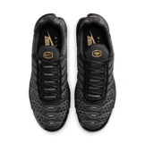 Nike Air Max Plus Honey  Angle 5