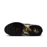 Nike Air Max Plus Honey  Angle 3