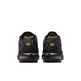 Nike Air Max Plus Honey  Angle 0