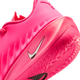 Nike GT Cut 4 Kay Yow Angle 7