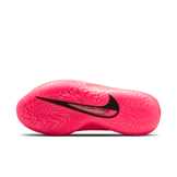 Nike GT Cut 4 Kay Yow Angle 1