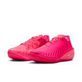 Nike GT Cut 4 Kay Yow Angle 4