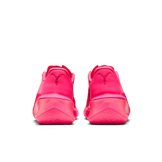 Nike GT Cut 4 Kay Yow Angle 5