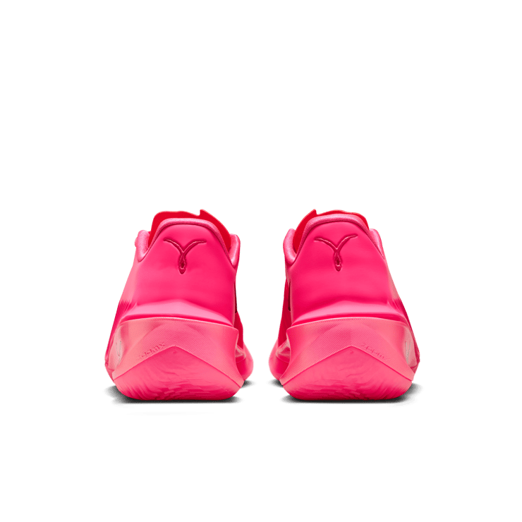 Nike GT Cut 4 Kay Yow Angle 5