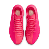 Nike GT Cut 4 Kay Yow Angle 3