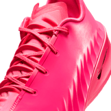Nike GT Cut 4 Kay Yow Angle 6