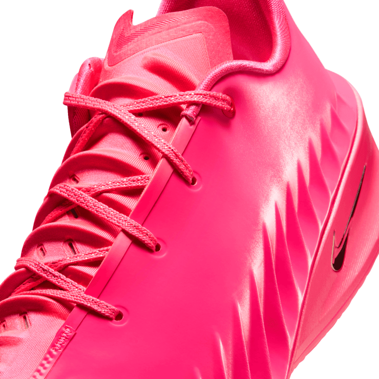 Nike GT Cut 4 Kay Yow Angle 6