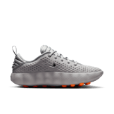 Nike Mind 002 Light Smoke Grey (W) Angle 0
