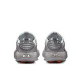 Nike Mind 002 Light Smoke Grey (W) Angle 1