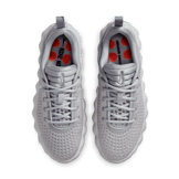 Nike Mind 002 Light Smoke Grey (W) Angle 8