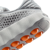 Nike Mind 002 Light Smoke Grey (W) Angle 9