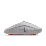 Nike Mind 001 Light Smoke Grey (W) Angle 1