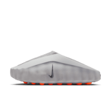 Nike Mind 001 Light Smoke Grey (W) Angle 0
