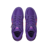 Puma TRC Blaze Court Pokémon Gengar Angle 2