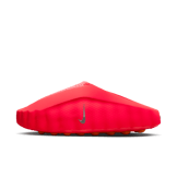 Nike Mind 001 Solar Red Angle 0