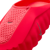 Nike Mind 001 Solar Red Angle 7