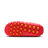 Nike Mind 001 Solar Red Angle 3
