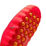 Nike Mind 001 Solar Red Angle 6