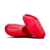 Nike Mind 001 Solar Red Angle 2