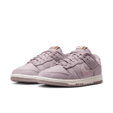 Nike Dunk Low Now Accepting All Flowers (W)  Angle 5
