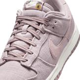 Nike Dunk Low Now Accepting All Flowers (W)  Angle 8