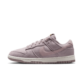 Nike Dunk Low Now Accepting All Flowers (W)  Angle 6