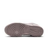 Nike Dunk Low Now Accepting All Flowers (W)  Angle 0