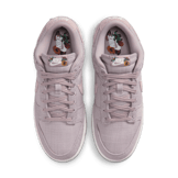 Nike Dunk Low Now Accepting All Flowers (W)  Angle 2