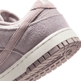Nike Dunk Low Now Accepting All Flowers (W)  Angle 7