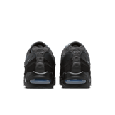 Nike Air Max 95 Big Bubble Cool Grey  Angle 3