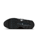Nike Air Max 95 Big Bubble Cool Grey  Angle 5