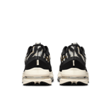 Nike Pegasus Premium Zebra (W)  Angle 2