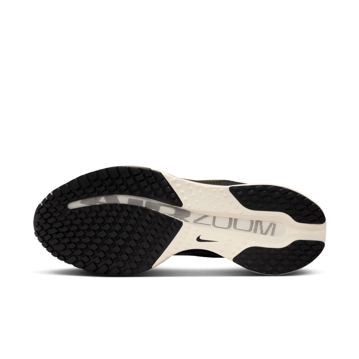 Nike Pegasus Premium Zebra (W)  Angle 3