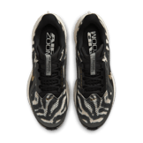 Nike Pegasus Premium Zebra (W)  Angle 5