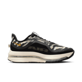 Nike Pegasus Premium Zebra (W)  Angle 4